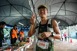 BIB: 
                            <button type="button" onclick="openModal(25434901)" class="btn btn-primary btn-sm float-right btn-popup" data-toggle="modal" data-target=".modal-high-quality">
                        <i class="fas fa-shopping-cart"></i> Add to Cart
                    </button>
                                            <button type="button" onclick="isThisMe(25434901, true)" class="btn btn-success btn-sm float-right btn-popup btn-isme hidden" data-toggle="tooltip" data-placement="bottom" title="นี่คือรูปของคุณใช่ไหม คลิกที่นี่เพื่อเอาเข้าอัลบั้ม">
                        <i class="fas fa-plus"></i> Add to album
                    </button>
                    <button type="button" onclick="isThisMe(25434901, false)" class="btn btn-warning btn-sm float-right btn-popup btn-isnotme hidden">
                        <i class="fas fa-ban"></i> Remove from album
                    </button>